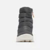 Bota Snowtrot™ Mid para mujer – Ancha Bota Snowtrot™ Mid para mujer – Ancha