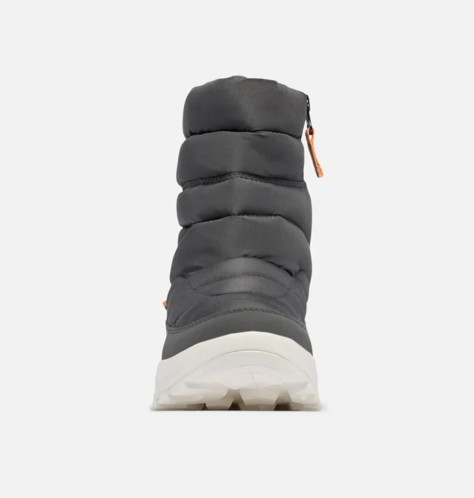 Bota Snowtrot™ Mid para mujer – Ancha Bota Snowtrot™ Mid para mujer – Ancha