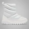 Bota Snowtrot Peak™ OutDry™ Extreme para mujer Bota Snowtrot Peak™ OutDry™ Extreme para mujer