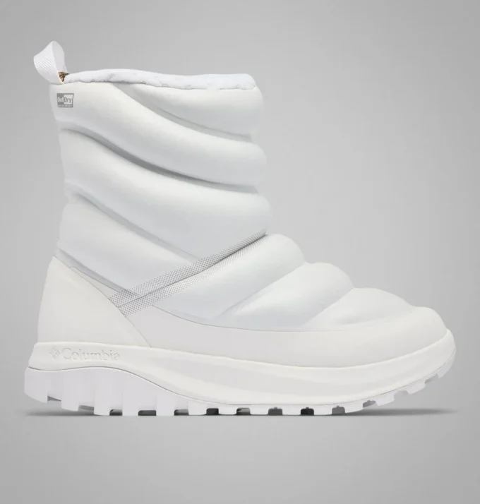 Bota Snowtrot Peak™ OutDry™ Extreme para mujer Bota Snowtrot Peak™ OutDry™ Extreme para mujer
