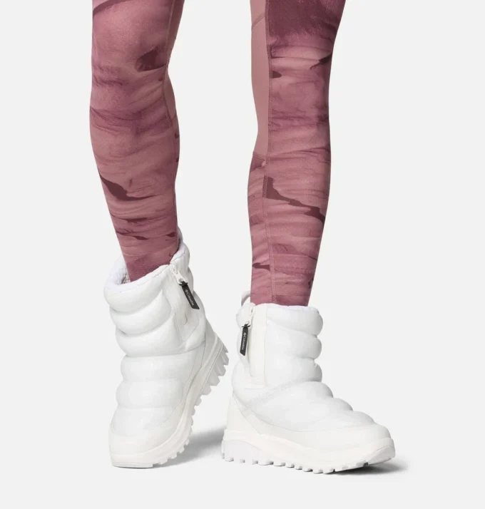 Bota Snowtrot Peak™ OutDry™ Extreme para mujer Bota Snowtrot Peak™ OutDry™ Extreme para mujer