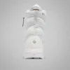 Bota Snowtrot Peak™ OutDry™ Extreme para mujer Bota Snowtrot Peak™ OutDry™ Extreme para mujer