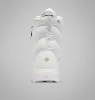 Bota Snowtrot Peak™ OutDry™ Extreme para mujer