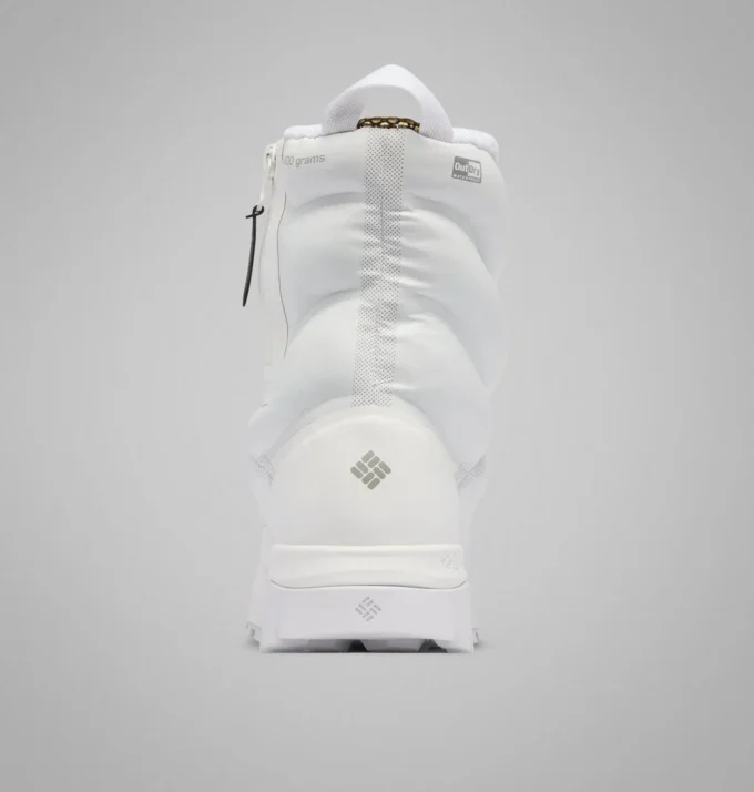 Bota Snowtrot Peak™ OutDry™ Extreme para mujer Bota Snowtrot Peak™ OutDry™ Extreme para mujer