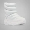 Bota Snowtrot Peak™ OutDry™ Extreme para mujer Bota Snowtrot Peak™ OutDry™ Extreme para mujer