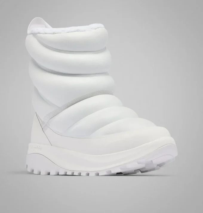 Bota Snowtrot Peak™ OutDry™ Extreme para mujer Bota Snowtrot Peak™ OutDry™ Extreme para mujer