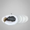 Bota Snowtrot Peak™ OutDry™ Extreme para mujer Bota Snowtrot Peak™ OutDry™ Extreme para mujer