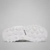 Bota Snowtrot Peak™ OutDry™ Extreme para mujer Bota Snowtrot Peak™ OutDry™ Extreme para mujer