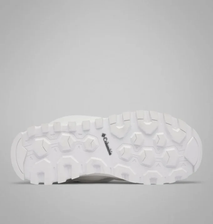 Bota Snowtrot Peak™ OutDry™ Extreme para mujer Bota Snowtrot Peak™ OutDry™ Extreme para mujer