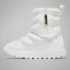 Bota Snowtrot Peak™ OutDry™ Extreme para mujer Bota Snowtrot Peak™ OutDry™ Extreme para mujer