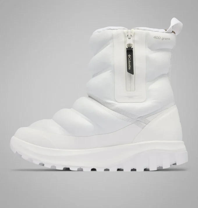 Bota Snowtrot Peak™ OutDry™ Extreme para mujer Bota Snowtrot Peak™ OutDry™ Extreme para mujer
