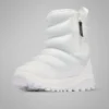 Bota Snowtrot Peak™ OutDry™ Extreme para mujer Bota Snowtrot Peak™ OutDry™ Extreme para mujer