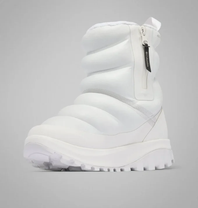 Bota Snowtrot Peak™ OutDry™ Extreme para mujer Bota Snowtrot Peak™ OutDry™ Extreme para mujer