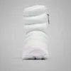 Bota Snowtrot Peak™ OutDry™ Extreme para mujer Bota Snowtrot Peak™ OutDry™ Extreme para mujer