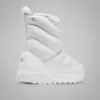Bota Snowtrot Peak™ OutDry™ Extreme para mujer Bota Snowtrot Peak™ OutDry™ Extreme para mujer