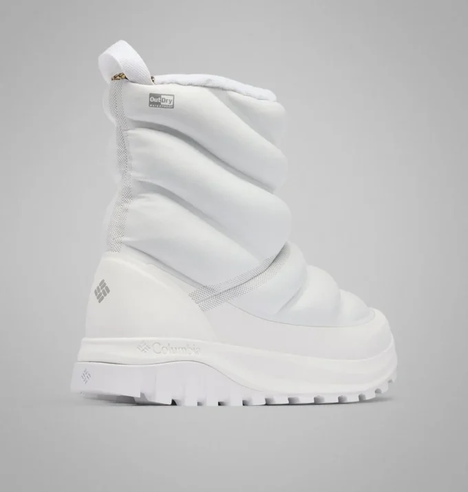 Bota Snowtrot Peak™ OutDry™ Extreme para mujer Bota Snowtrot Peak™ OutDry™ Extreme para mujer
