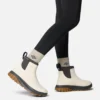 Bota Venturetrot™ para mujer Bota Venturetrot™ para mujer