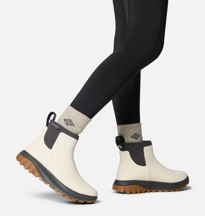 Bota Venturetrot™ para mujer Bota Venturetrot™ para mujer