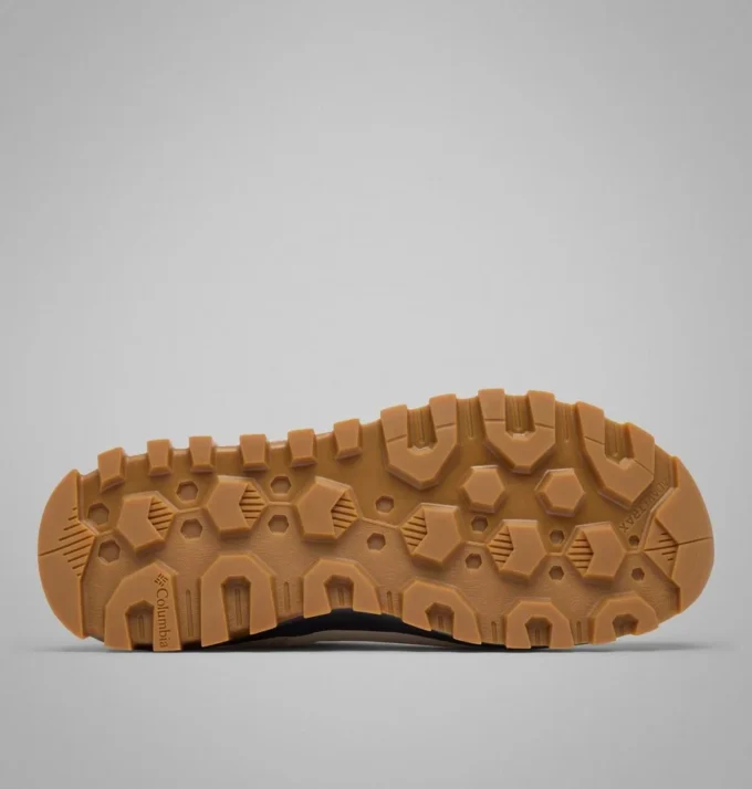 Bota Venturetrot™ para mujer Bota Venturetrot™ para mujer