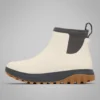 Bota Venturetrot™ para mujer Bota Venturetrot™ para mujer