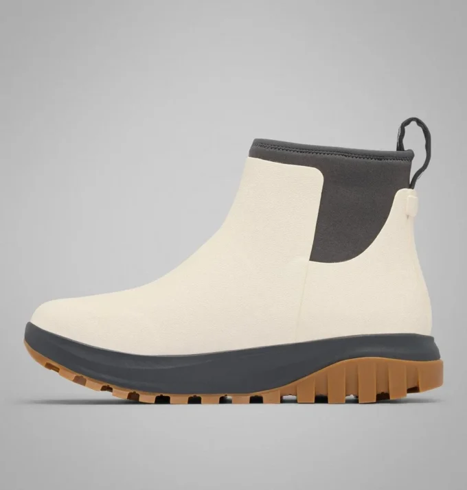 Bota Venturetrot™ para mujer Bota Venturetrot™ para mujer