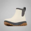 Bota Venturetrot™ para mujer Bota Venturetrot™ para mujer
