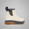 Bota Venturetrot™ para mujer Bota Venturetrot™ para mujer