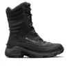 Botas Bugaboot™ III XTM para hombre Botas Bugaboot™ III XTM para hombre