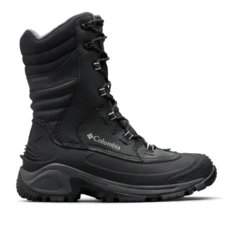 Botas Bugaboot™ III XTM para hombre