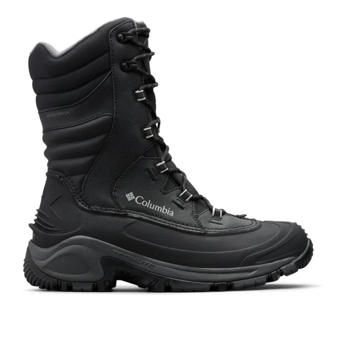 Botas Bugaboot™ III XTM para hombre Botas Bugaboot™ III XTM para hombre