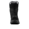 Botas Bugaboot™ III XTM para hombre Botas Bugaboot™ III XTM para hombre