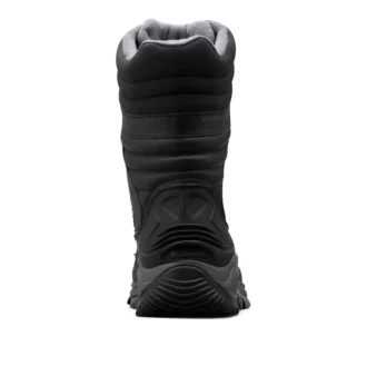 Botas Bugaboot™ III XTM para hombre