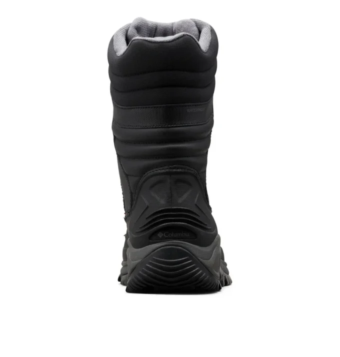 Botas Bugaboot™ III XTM para hombre Botas Bugaboot™ III XTM para hombre