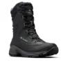 Botas Bugaboot™ III XTM para hombre Botas Bugaboot™ III XTM para hombre