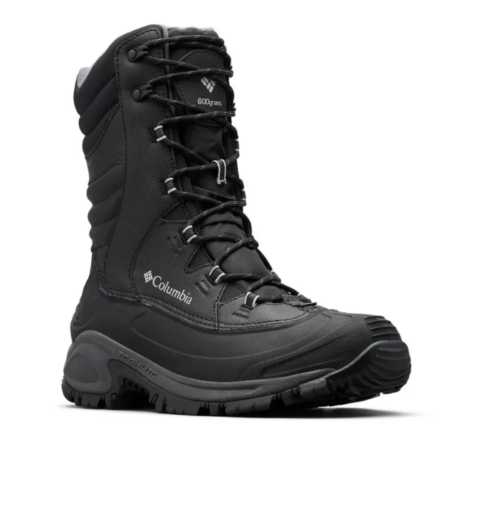 Botas Bugaboot™ III XTM para hombre Botas Bugaboot™ III XTM para hombre