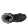 Botas Bugaboot™ III XTM para hombre Botas Bugaboot™ III XTM para hombre