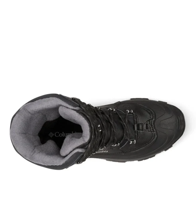 Botas Bugaboot™ III XTM para hombre Botas Bugaboot™ III XTM para hombre
