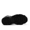 Botas Bugaboot™ III XTM para hombre Botas Bugaboot™ III XTM para hombre
