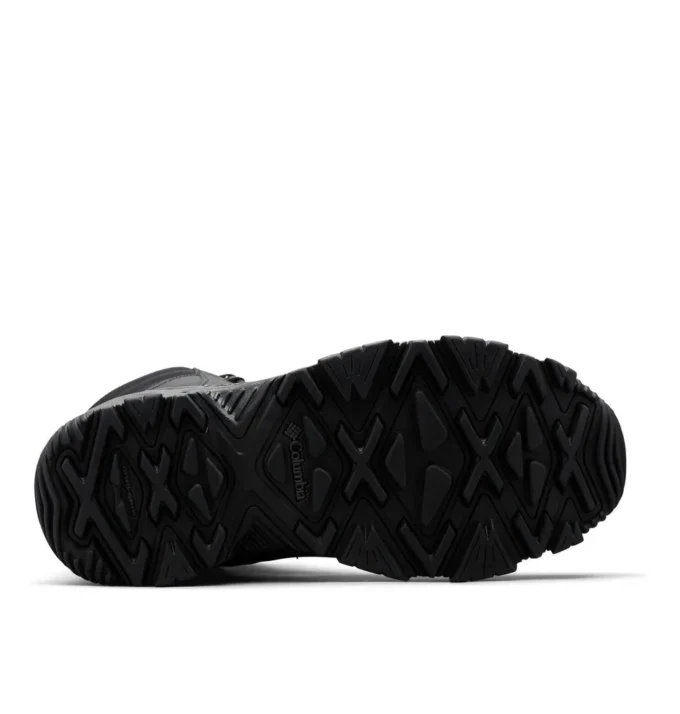 Botas Bugaboot™ III XTM para hombre Botas Bugaboot™ III XTM para hombre