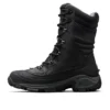 Botas Bugaboot™ III XTM para hombre Botas Bugaboot™ III XTM para hombre