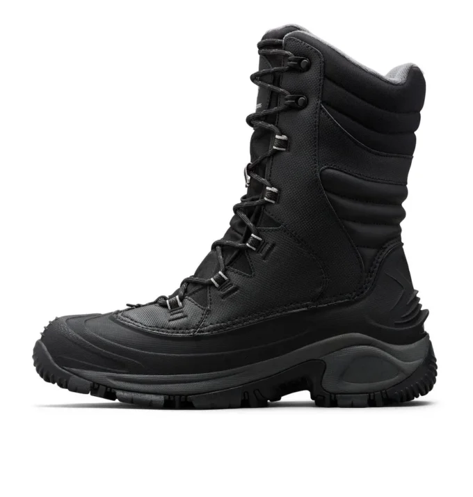 Botas Bugaboot™ III XTM para hombre Botas Bugaboot™ III XTM para hombre
