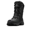 Botas Bugaboot™ III XTM para hombre Botas Bugaboot™ III XTM para hombre