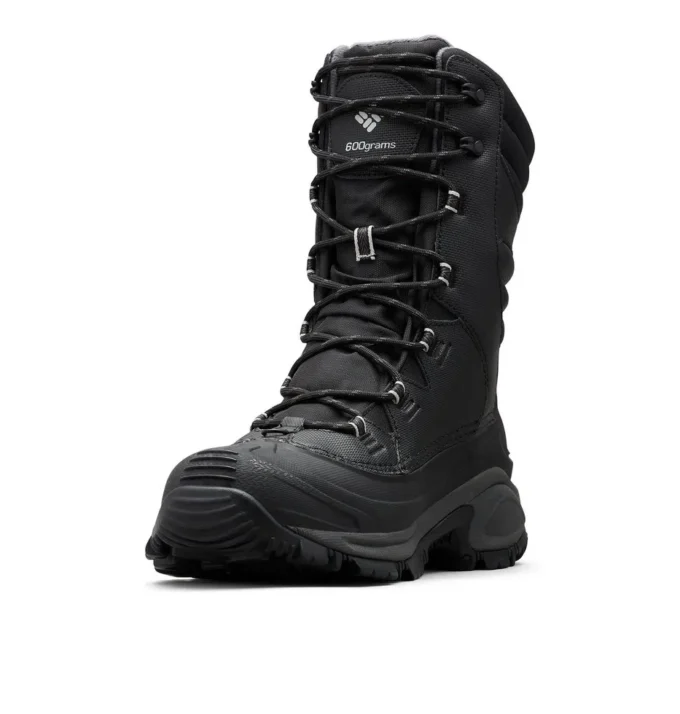 Botas Bugaboot™ III XTM para hombre Botas Bugaboot™ III XTM para hombre