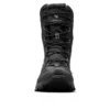 Botas Bugaboot™ III XTM para hombre Botas Bugaboot™ III XTM para hombre