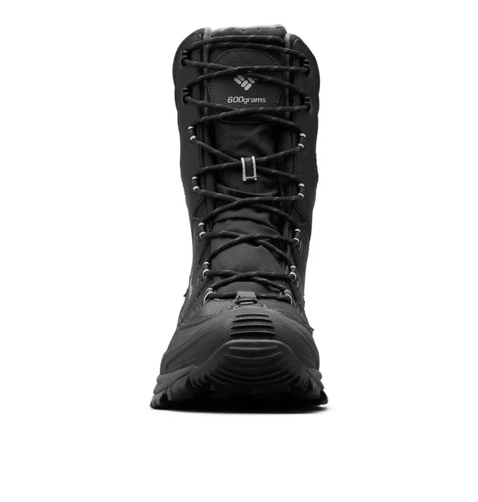 Botas Bugaboot™ III XTM para hombre Botas Bugaboot™ III XTM para hombre