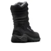 Botas Bugaboot™ III XTM para hombre Botas Bugaboot™ III XTM para hombre