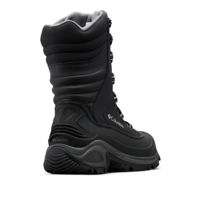 Botas Bugaboot™ III XTM para hombre Botas Bugaboot™ III XTM para hombre