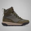 Botas Burnsider™ Omni-Heat Infinity™ para hombre Botas Burnsider™ Omni-Heat Infinity™ para hombre