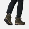 Botas Burnsider™ Omni-Heat Infinity™ para hombre Botas Burnsider™ Omni-Heat Infinity™ para hombre