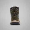 Botas Burnsider™ Omni-Heat Infinity™ para hombre Botas Burnsider™ Omni-Heat Infinity™ para hombre